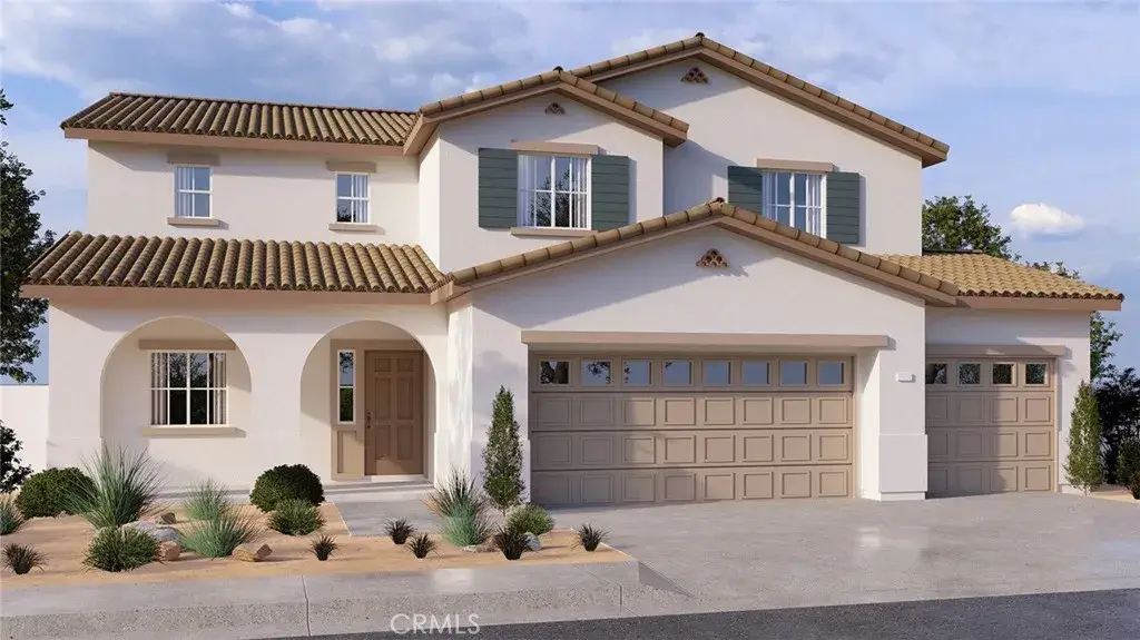 23244 Copa De Oro Court, Wildomar, CA 92595 - Image #1
