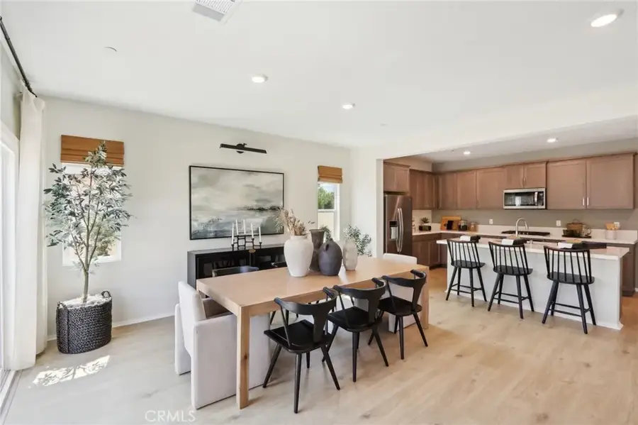 23244 Copa De Oro Court, Wildomar, CA 92595 - Image #3