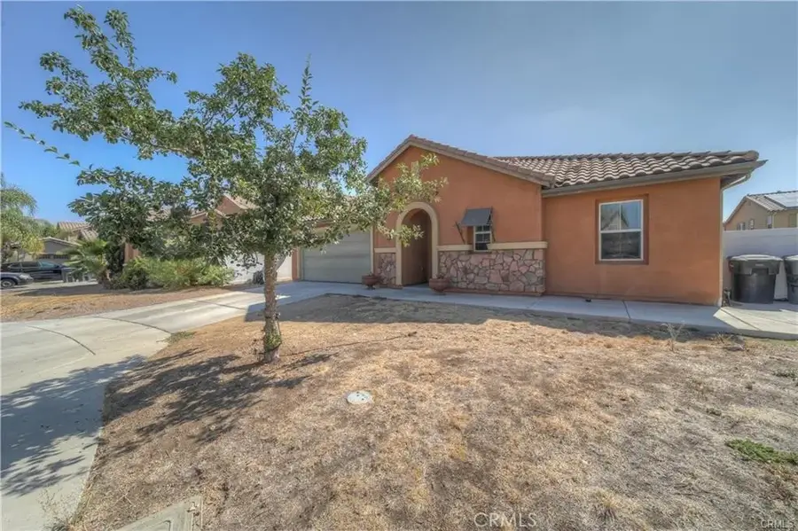 3039 Bearberry Court, Perris, CA 92571 - #2