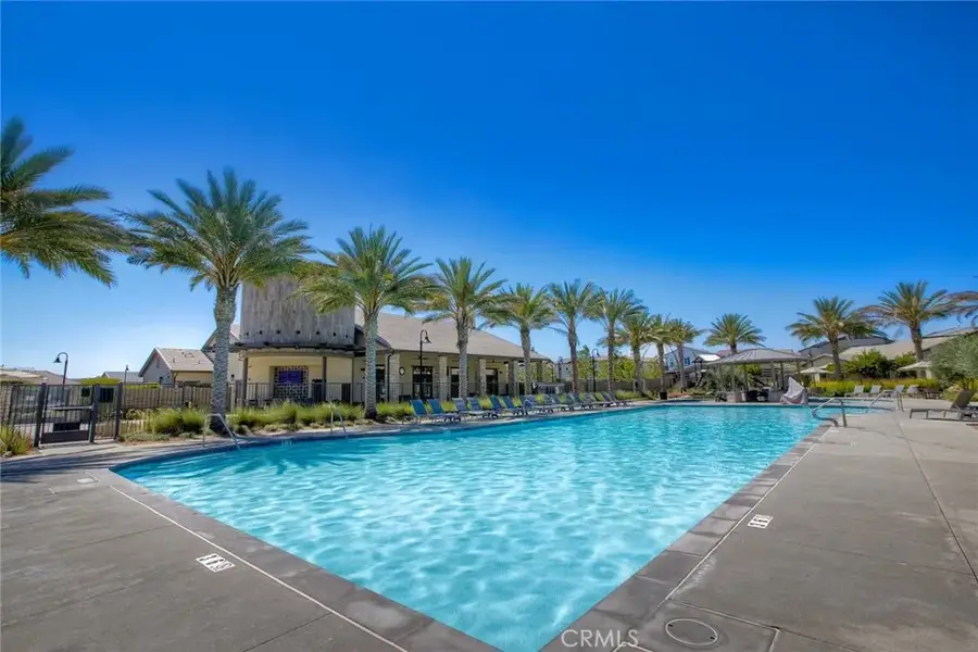 32711 Brunello, Temecula, CA 92591 - Image #2