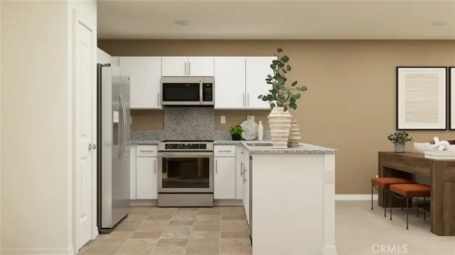 14354 Stetson Street, Hesperia, CA 92345 - Image #2