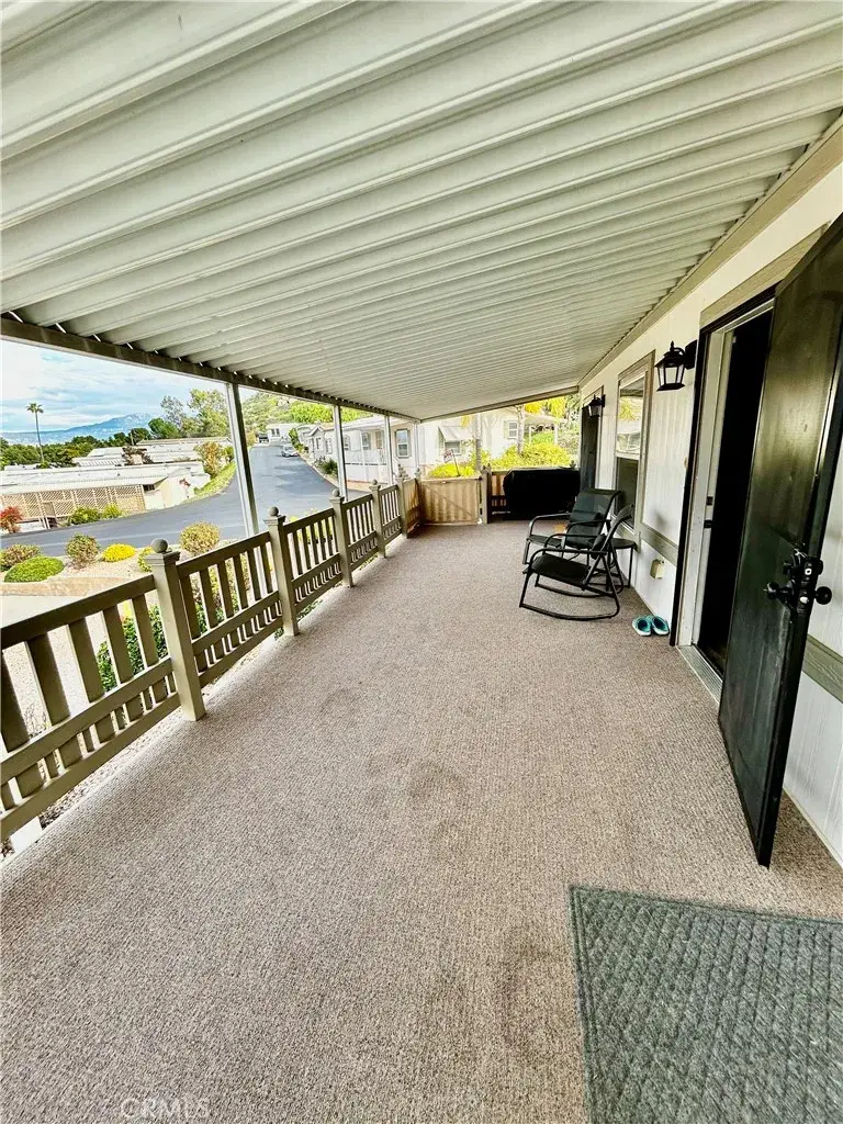 1536 S State St #148, Hemet, CA 92543 - Image #3