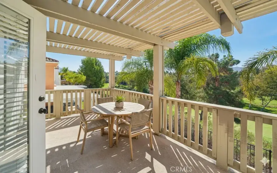 45339 Tiburcio, Temecula, CA 92592 - Image #2