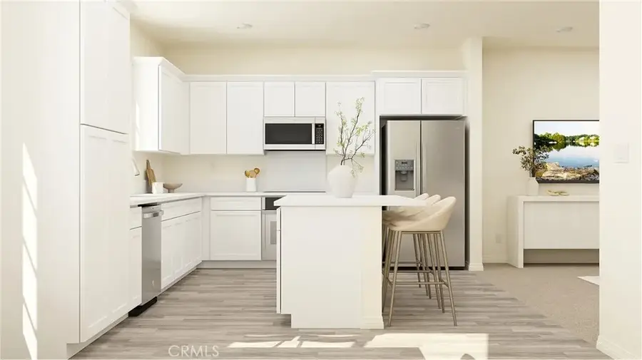 1119 Thunderchief Lane, Rialto, CA 92376 - Image #2