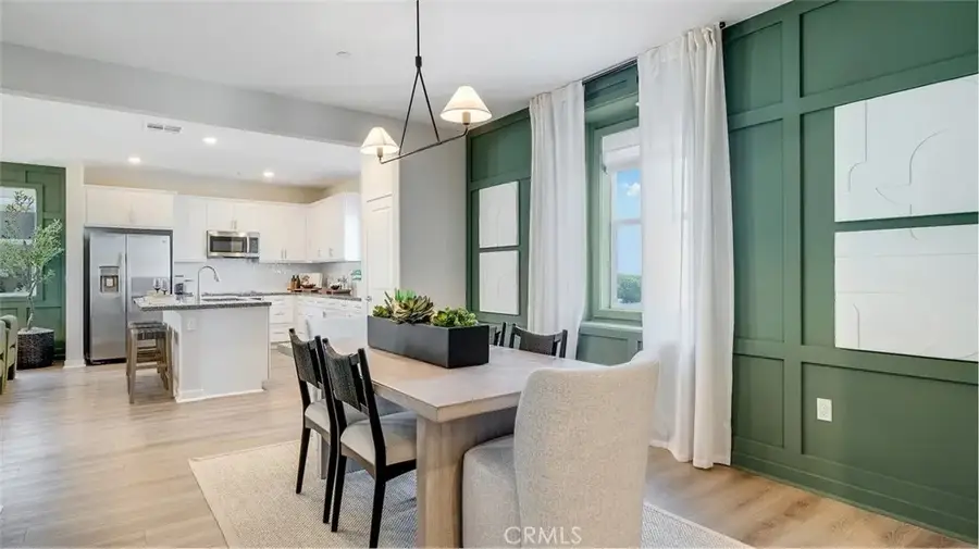 1760 Eagle Road, Rialto, CA 92376 - Image #2