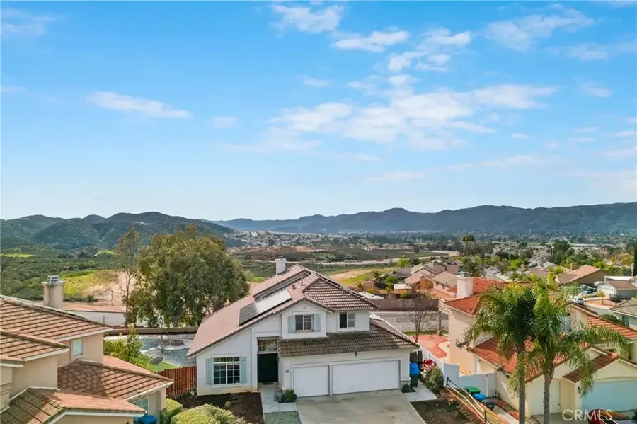 22873 Sheffield Court, Wildomar, CA 92595 - Image #2