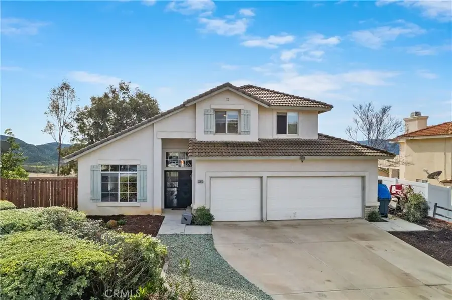 22873 Sheffield Court, Wildomar, CA 92595 - Image #3