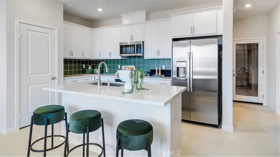 2673 Cloudview Privado, Ontario, CA 91761 - Image #2