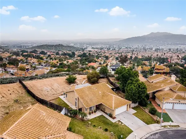 791 La Loma, Corona, CA 92879