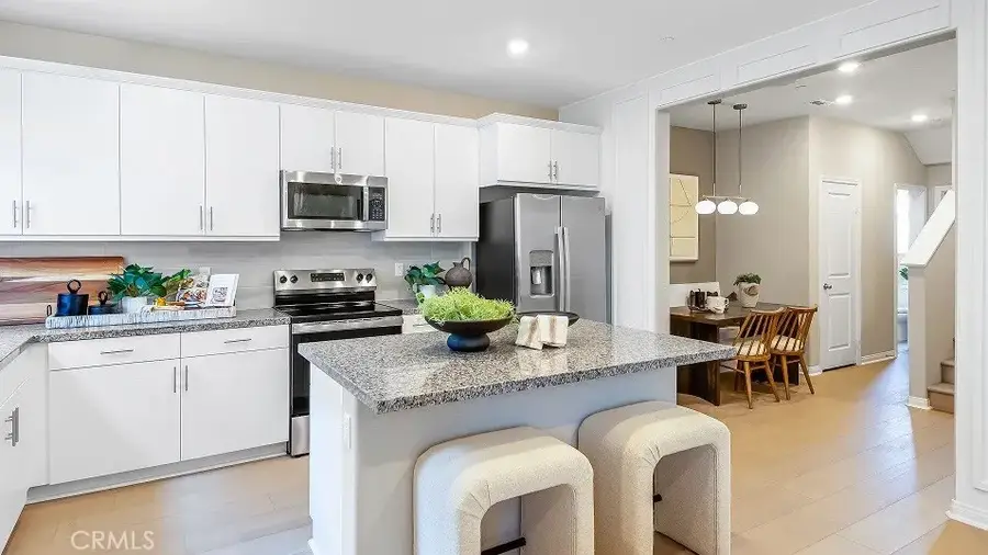 1682 Phantom Lane, Rialto, CA 92376 - Image #3