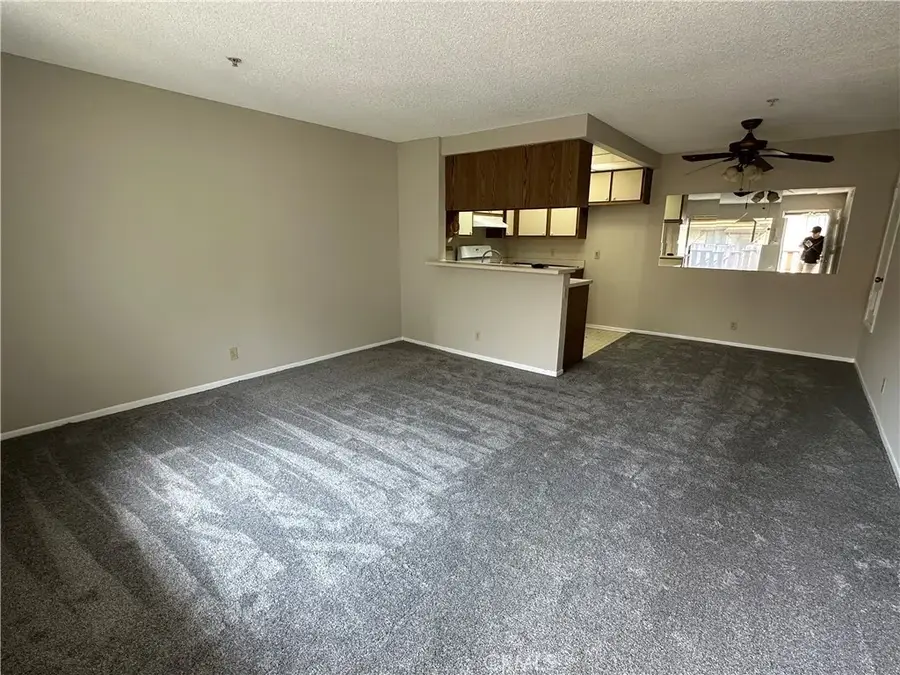 3860 W Jacinto View, Banning, CA 92220 - #2