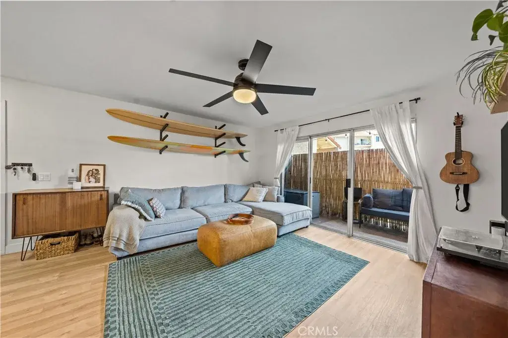 2360 Hosp Way #229, Carlsbad, CA 92008 - Image #1