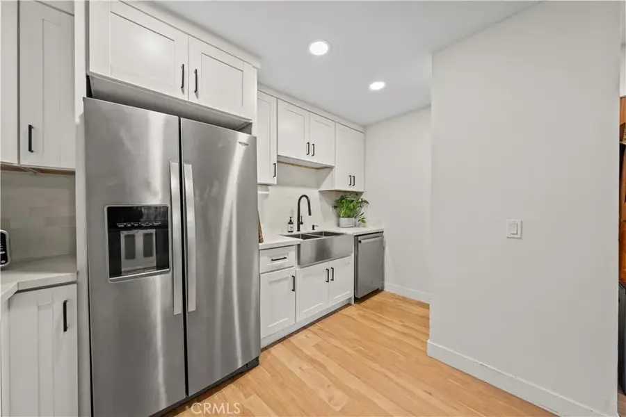 2360 Hosp Way #229, Carlsbad, CA 92008 - Image #3