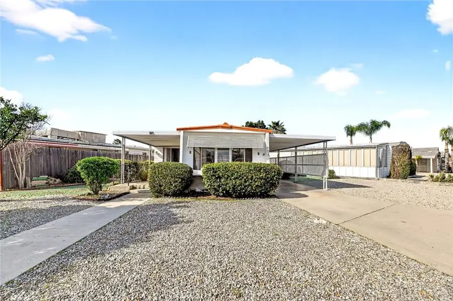 893 S Palm, Hemet, CA 92543 - Image #2