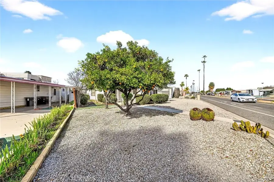 893 S Palm, Hemet, CA 92543 - Image #3