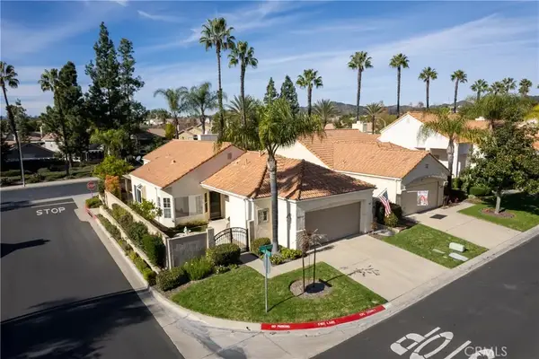 40465 Via Malagas, Murrieta, CA 92562