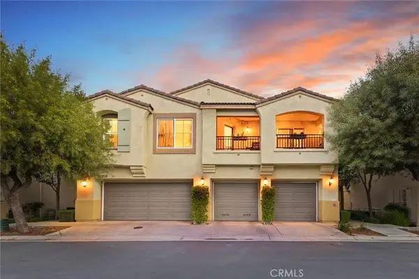25218 Crest Haven #3, Murrieta, CA 92562