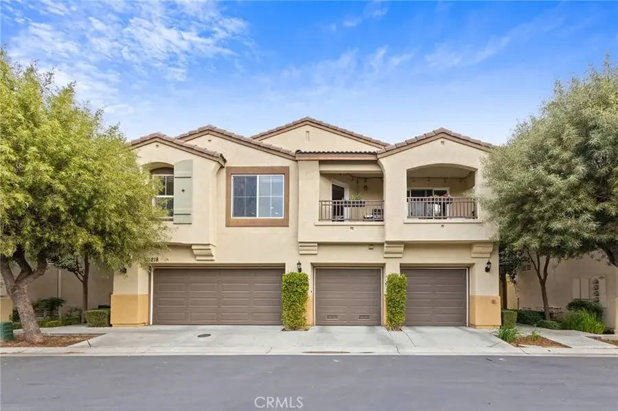 25218 Crest Haven #3, Murrieta, CA 92562 - Image #2