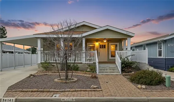 38141 Via La Colina, Murrieta, CA 92563