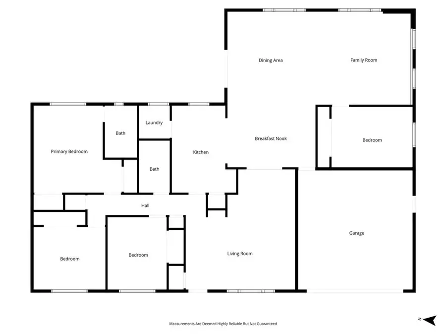 28980 Exmoor Court, Menifee, CA 92586 - #3
