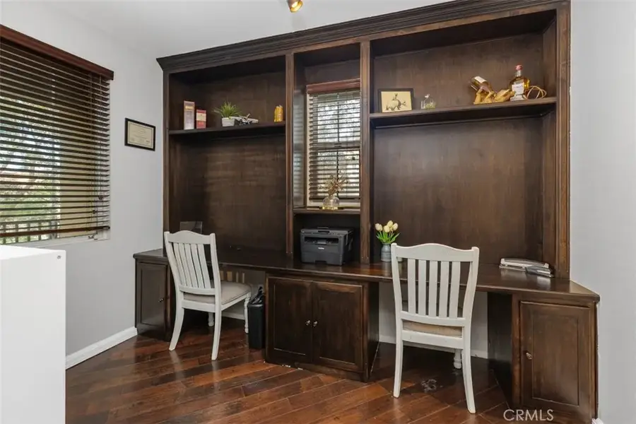 44891 Athel, Temecula, CA 92592 - Image #3