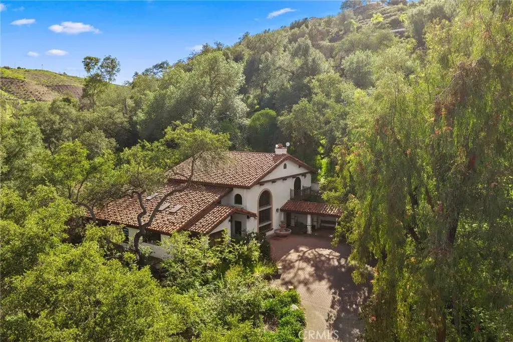 25805 Avenida Del Oro, Temecula, CA 92590 - #1