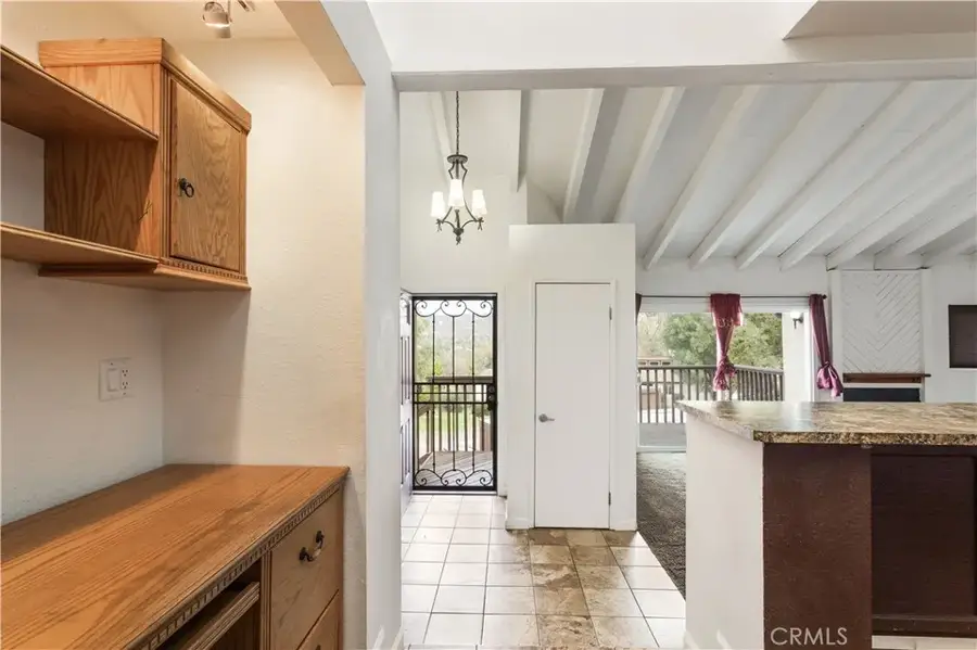 15710 Davis Cup, Ramona, CA 92065 - #3