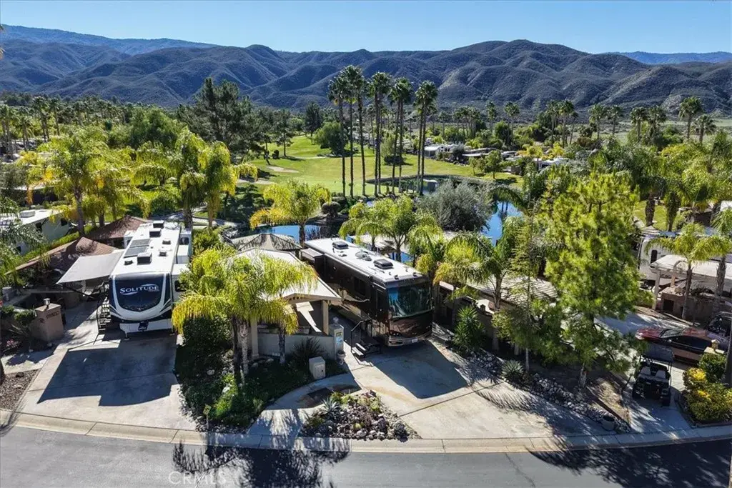 45525 Highway 79 Site 508, Aguanga, CA 92536 - #1