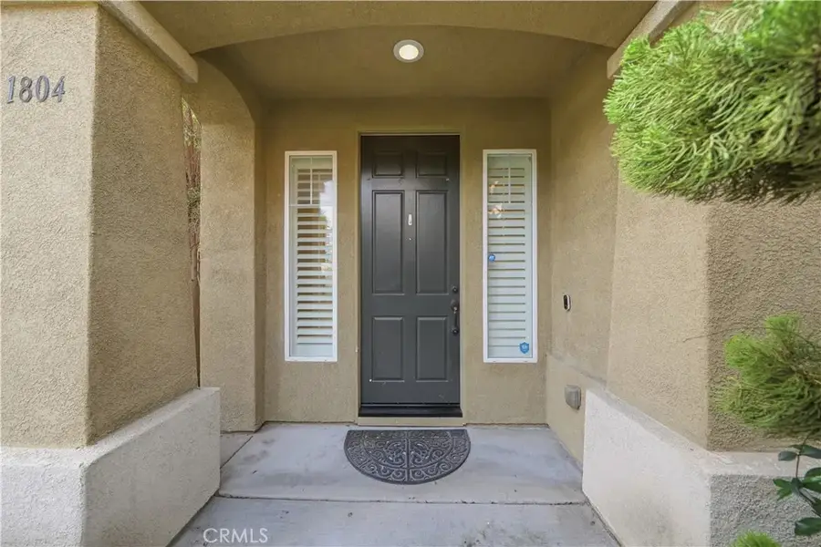 1804 Wolf Canyon Loop, Chula Vista, CA 91913 - Image #2