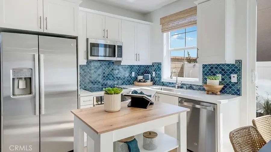 2616 E Lincoln Paseo, Ontario, CA 91762 - #2