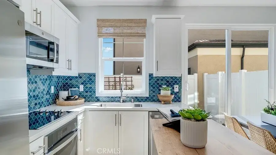 2616 E Lincoln Paseo, Ontario, CA 91762 - #3