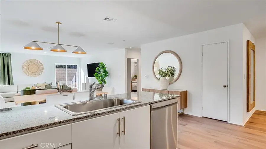 7597 Drexel Avenue, Hesperia, CA 92345 - Image #3