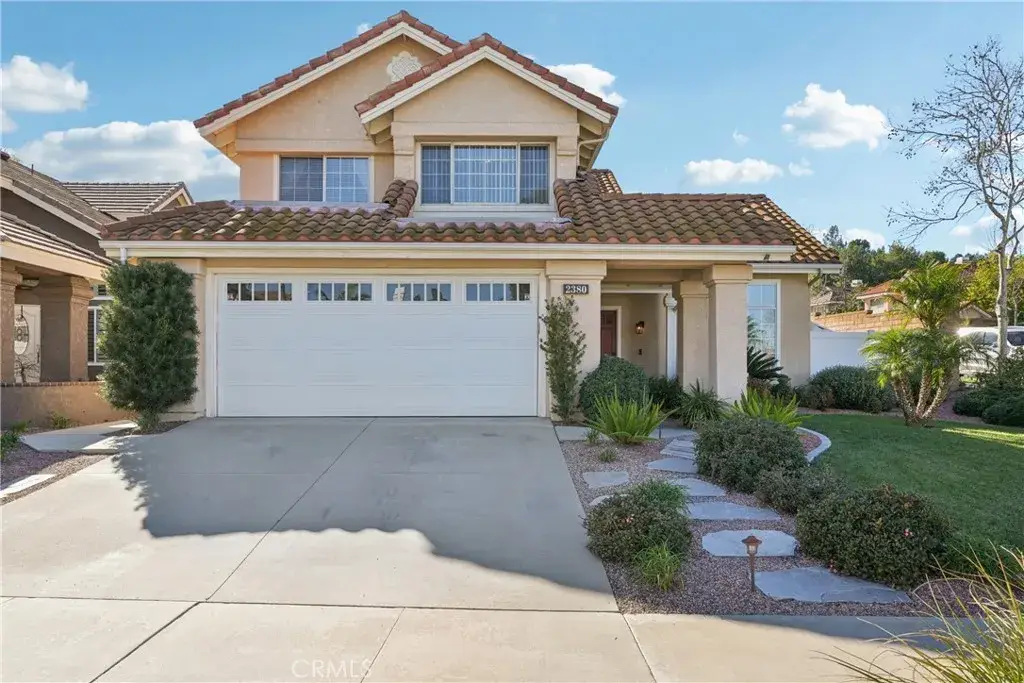 2380 Bloomfield, Corona, CA 92882 - Image #1