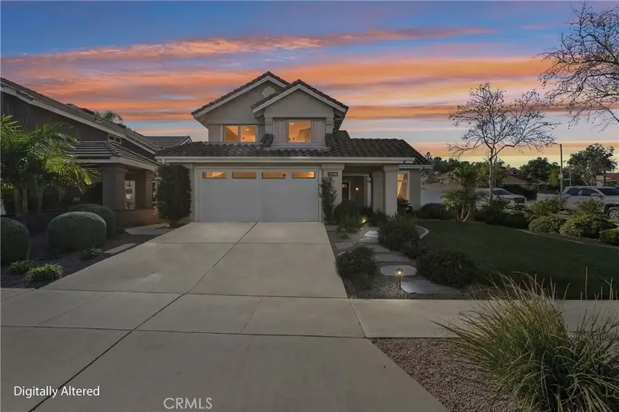 2380 Bloomfield, Corona, CA 92882 - Image #2