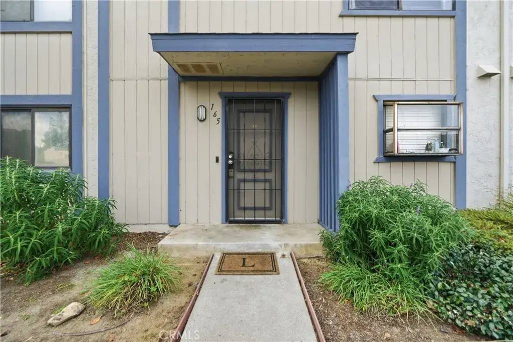 12650 Lakeshore #165, Lakeside, CA 92040 - #1