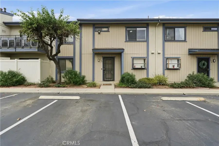 12650 Lakeshore #165, Lakeside, CA 92040 - #2