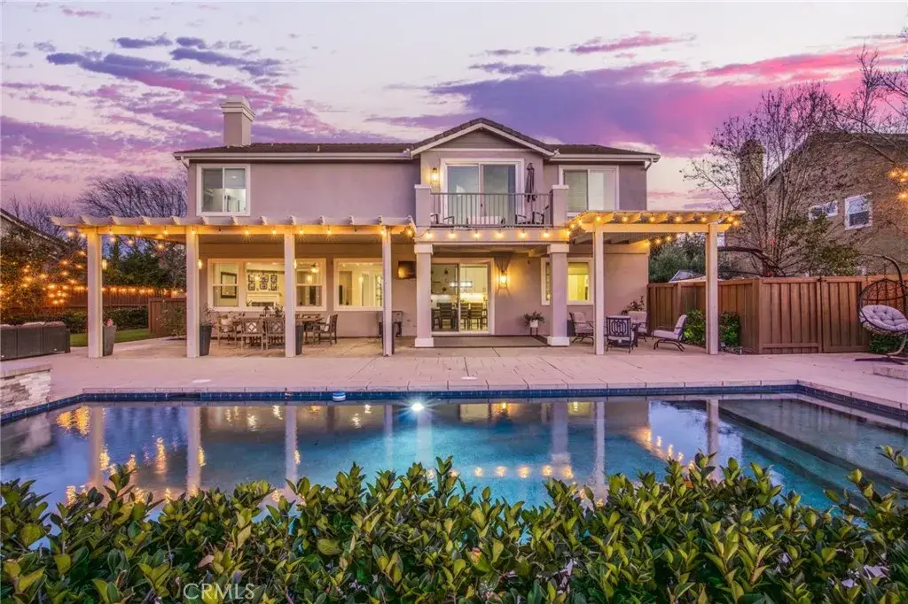 34032 Starpoint, Temecula, CA 92592 - #1