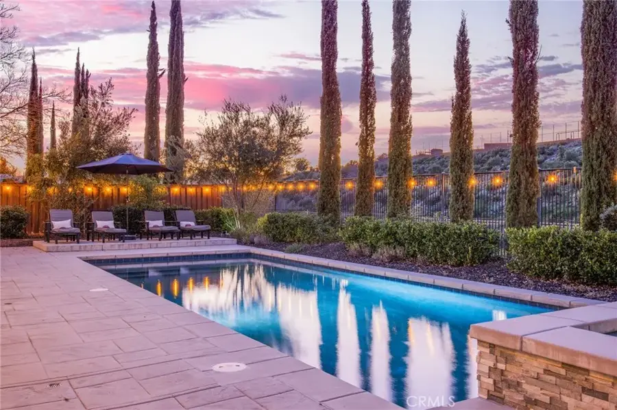 34032 Starpoint, Temecula, CA 92592 - #2