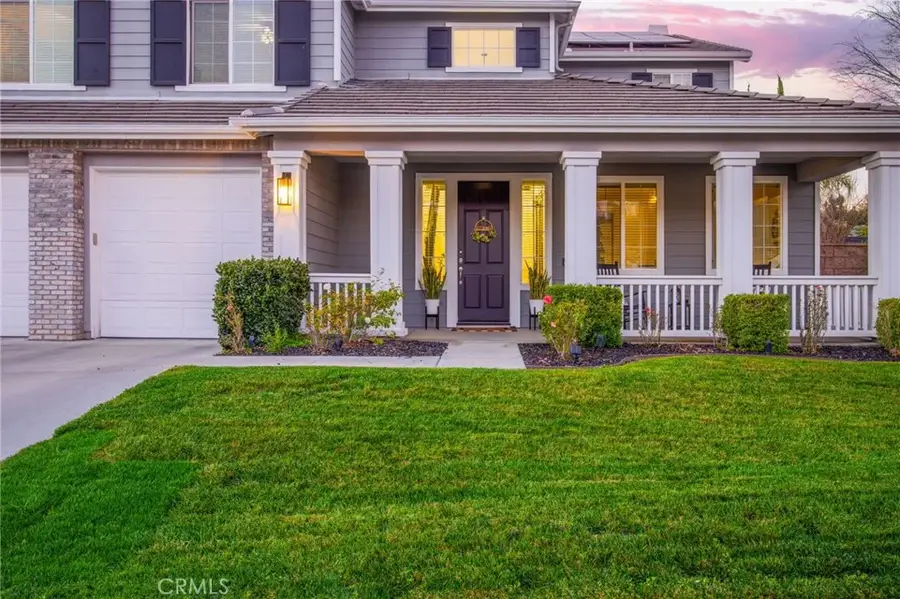 34032 Starpoint, Temecula, CA 92592 - #3