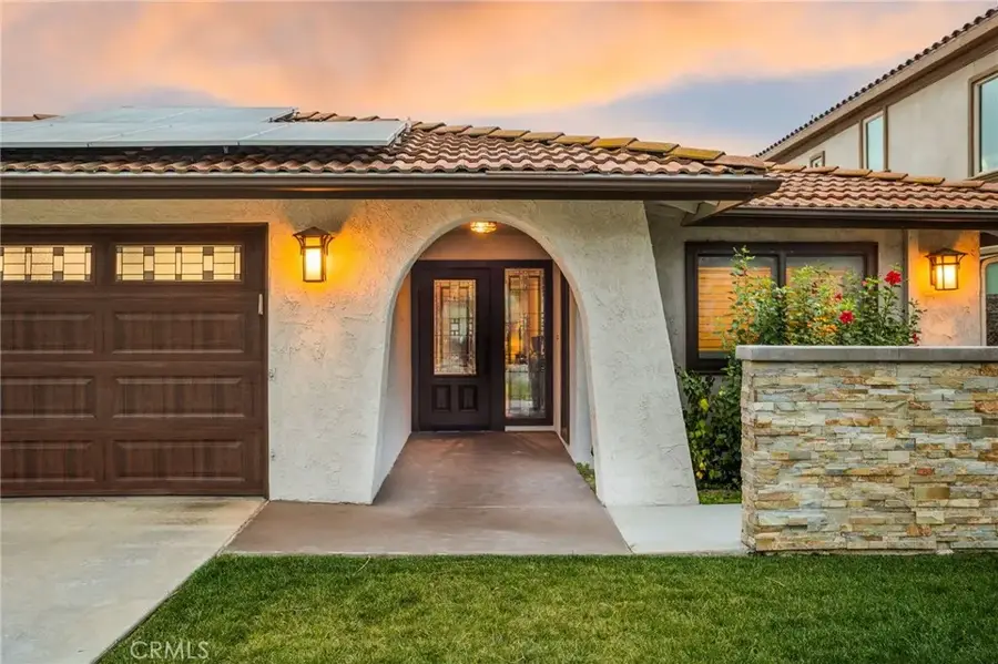 30084 Point Marina, Canyon Lake, CA 92587 - Image #3