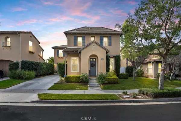 40249 Danbury Court, Temecula, CA 92591