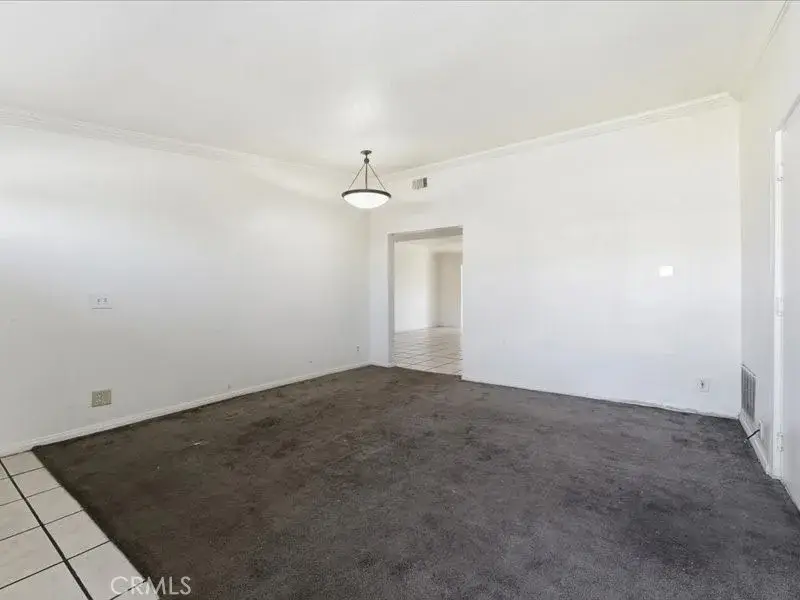 1032 W Avenue J14, Lancaster, CA 93534 - Image #3