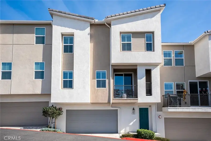 371 Fitzpatrick Rd #102, San Marcos, CA 92069 - #2