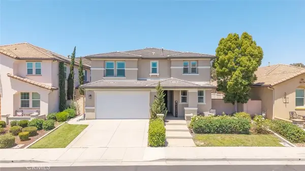 31134 Maverick, Temecula, CA 92591