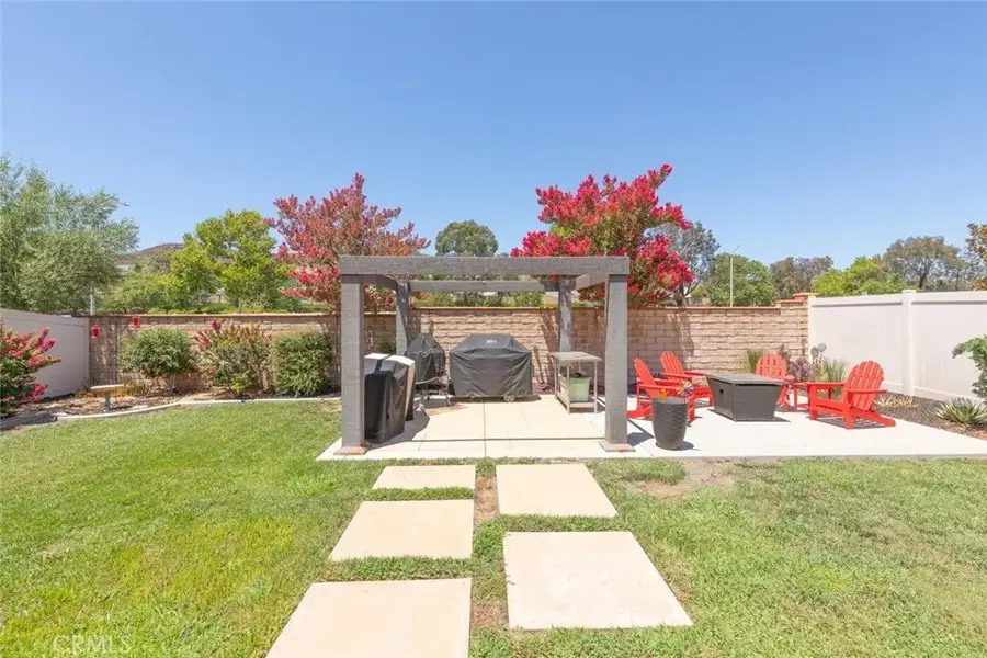 31134 Maverick, Temecula, CA 92591 - Image #2