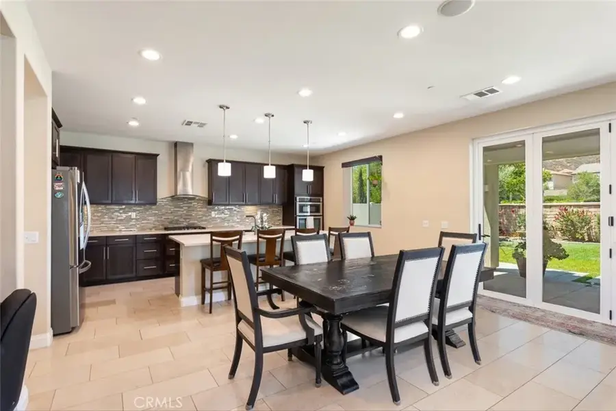 31134 Maverick, Temecula, CA 92591 - Image #3