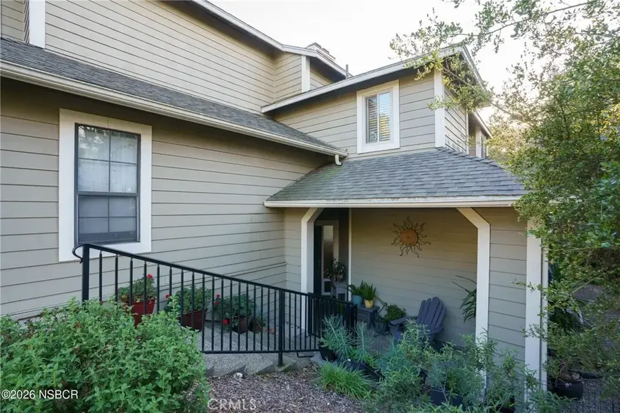 718 Hillside Drive, Solvang, CA 93463 - Image #2