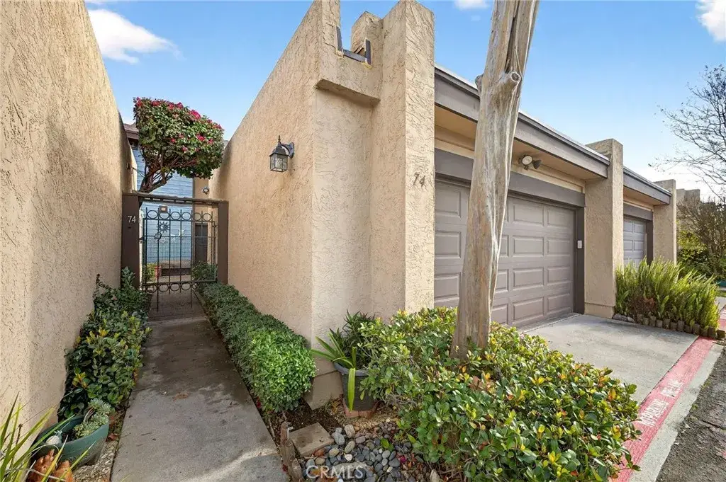 140 E El Norte Parkway #74, Escondido, CA 92026 - Image #1