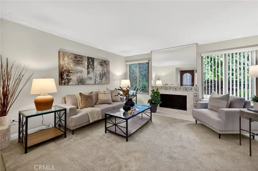 140 E El Norte Parkway #74, Escondido, CA 92026 - Image #2