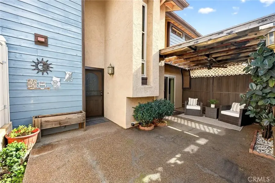 140 E El Norte Parkway #74, Escondido, CA 92026 - Image #3